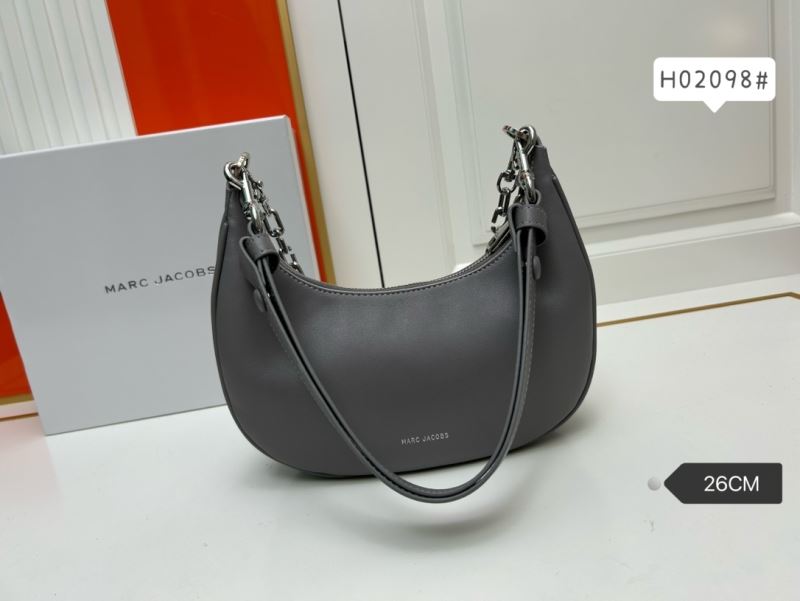 Marc Jacobs Hobo Bags